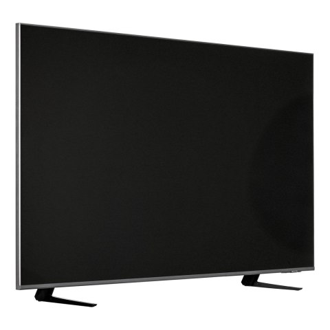 Samsung Telewizor 65" Samsung QE65QN85FAUXXH Samsung Telewizor 65" Samsung QE65QN85FAUXXH