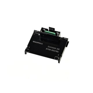 Samsung Telewizor 75" Samsung QE75QN85FAUXXH