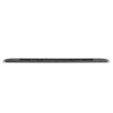 Samsung Telewizor 75" Samsung QE75QN85FAUXXH