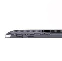 Samsung Telewizor 75" Samsung QE75QN85FAUXXH