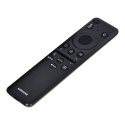 Samsung Telewizor 75" Samsung QE75QN85FAUXXH