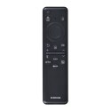 Samsung Telewizor 75" Samsung QE75QN85FAUXXH