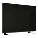 Samsung Telewizor 75" Samsung QE75QN85FAUXXH