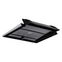 Samsung Telewizor 75" Samsung QE75QN85FAUXXH