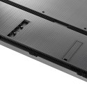 Samsung Telewizor 75" Samsung QE75QN85FAUXXH