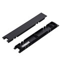 Samsung Telewizor 75" Samsung QE75QN85FAUXXH