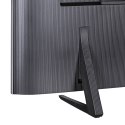 Samsung Telewizor 75" Samsung QE75QN85FAUXXH