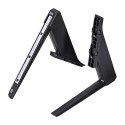 Samsung Telewizor 75" Samsung QE75QN85FAUXXH