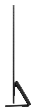 Samsung Telewizor Samsung QE65QN800DTXXH QLED 65'' 8K Ultra HD 120Hz Tizen Dolby Atmos Czarny