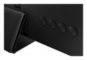 Samsung Telewizor Samsung QE65QN800DTXXH QLED 65'' 8K Ultra HD 120Hz Tizen Dolby Atmos Czarny