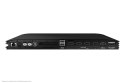 Samsung Telewizor Samsung QE65QN800DTXXH QLED 65'' 8K Ultra HD 120Hz Tizen Dolby Atmos Czarny