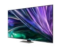 Samsung Telewizor Samsung QE85QN85DBT QLED 85'' 4K Ultra HD 120Hz Tizen Dolby Atmos Carbon