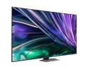 Samsung Telewizor Samsung QE85QN85DBT QLED 85'' 4K Ultra HD 120Hz Tizen Dolby Atmos Carbon