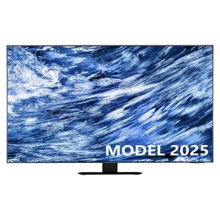 Samsung Telewizor Samsung QN90F QE75QN90FAT Neo QLED 75'' 4K Ultra HD 165 Hz Tizen Dolby Atmos Czarny