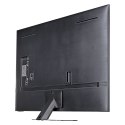 Samsung Telewizor Samsung QN90F QE75QN90FAT Neo QLED 75'' 4K Ultra HD 165 Hz Tizen Dolby Atmos Czarny