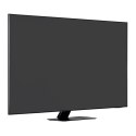 Samsung Telewizor Samsung QN90F QE75QN90FAT Neo QLED 75'' 4K Ultra HD 165 Hz Tizen Dolby Atmos Czarny