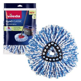 VILEDA Wkład do mopa obrotowego Vileda H2prO