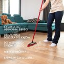 VILEDA Wkład do szczotki do sierści i włosów Vileda Always Clean PET PRO