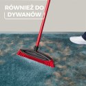 VILEDA Wkład do szczotki do sierści i włosów Vileda Always Clean PET PRO
