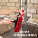 VILEDA Wkład do szczotki do sierści i włosów Vileda Always Clean PET PRO