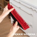VILEDA Wkład do szczotki do sierści i włosów Vileda Always Clean PET PRO