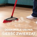 VILEDA Wkład do szczotki do sierści i włosów Vileda Always Clean PET PRO
