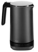 ZWILLING Czajnik elektryczny ZWILLING Enfinigy Pro czarny