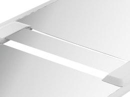 ZWILLING Tarka do warzyw ZWILLING Z-Cut 36610-003-0