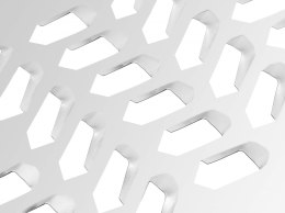 ZWILLING Tarka do warzyw ZWILLING Z-Cut 36610-003-0