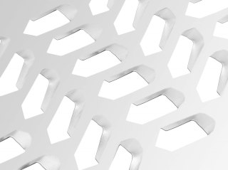 ZWILLING Tarka do warzyw ZWILLING Z-Cut 36610-003-0