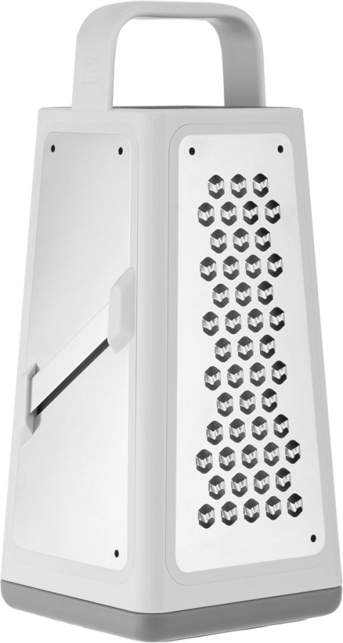 ZWILLING Tarka do warzyw ZWILLING Z-Cut 36610-003-0 ZWILLING Tarka do warzyw ZWILLING Z-Cut 36610-003-0