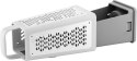 ZWILLING Tarka do warzyw ZWILLING Z-Cut 36610-003-0