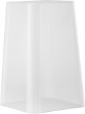 ZWILLING Tarka do warzyw ZWILLING Z-Cut 36610-003-0