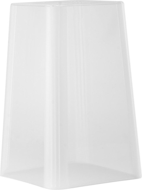 ZWILLING Tarka do warzyw ZWILLING Z-Cut 36610-003-0 ZWILLING Tarka do warzyw ZWILLING Z-Cut 36610-003-0