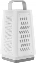 ZWILLING Tarka do warzyw ZWILLING Z-Cut 36610-003-0