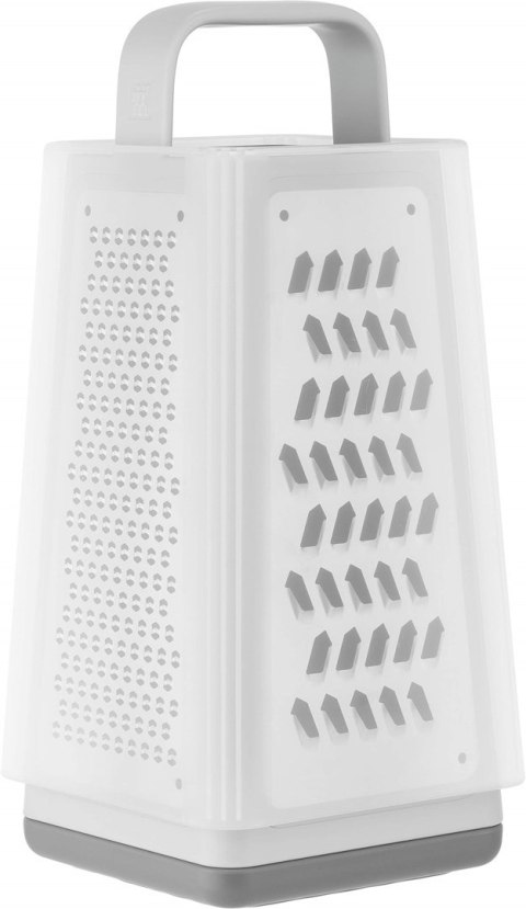 ZWILLING Tarka do warzyw ZWILLING Z-Cut 36610-003-0 ZWILLING Tarka do warzyw ZWILLING Z-Cut 36610-003-0