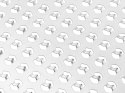 ZWILLING Tarka do warzyw ZWILLING Z-Cut 36610-003-0