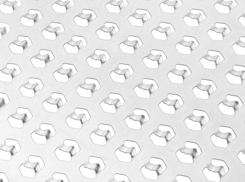 ZWILLING Tarka do warzyw ZWILLING Z-Cut 36610-003-0 ZWILLING Tarka do warzyw ZWILLING Z-Cut 36610-003-0