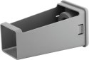 ZWILLING Tarka do warzyw ZWILLING Z-Cut 36610-003-0