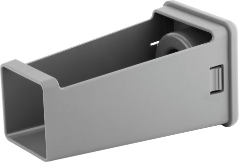 ZWILLING Tarka do warzyw ZWILLING Z-Cut 36610-003-0 ZWILLING Tarka do warzyw ZWILLING Z-Cut 36610-003-0