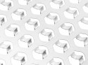ZWILLING Tarka do warzyw ZWILLING Z-Cut 36610-003-0