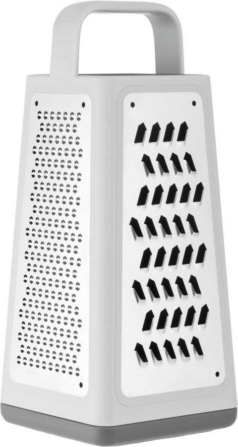 ZWILLING Tarka do warzyw ZWILLING Z-Cut 36610-003-0 ZWILLING Tarka do warzyw ZWILLING Z-Cut 36610-003-0