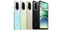 Xiaomi Xiaomi Redmi A5 3/64GB Niebieski