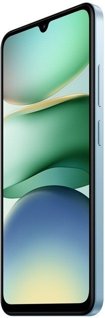 Xiaomi Xiaomi Redmi A5 3/64GB Niebieski Xiaomi Xiaomi Redmi A5 3/64GB Niebieski