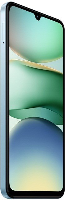 Xiaomi Xiaomi Redmi A5 3/64GB Niebieski Xiaomi Xiaomi Redmi A5 3/64GB Niebieski