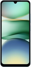 Xiaomi Xiaomi Redmi A5 3/64GB Niebieski