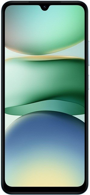 Xiaomi Xiaomi Redmi A5 3/64GB Niebieski Xiaomi Xiaomi Redmi A5 3/64GB Niebieski