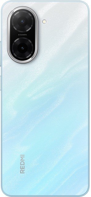 Xiaomi Xiaomi Redmi A5 3/64GB Niebieski Xiaomi Xiaomi Redmi A5 3/64GB Niebieski