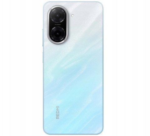 Xiaomi Xiaomi Redmi A5 3/64GB Niebieski Xiaomi Xiaomi Redmi A5 3/64GB Niebieski