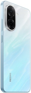Xiaomi Xiaomi Redmi A5 3/64GB Niebieski